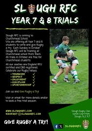 Image result for Slough Juniors Athletics Club