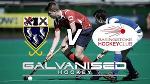 Image result for Camberley Hockey Club