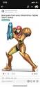 This one should be fun. : r/Metroid