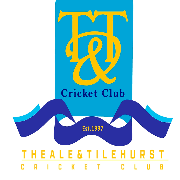 Image result for Aldershot Cricket Club
