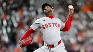 Image result for A F C Rhodrons