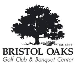 Image result for Bristol Invicta Rifle Club