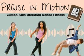 Image result for Zumba Club