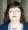 Joan Darlene Zaretsky