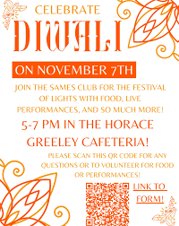 Image result for United in the Community - Horncastle 7-15 years