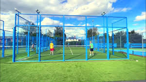 Image result for Hereford Whitecross Tennis & Squash Club