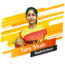Image result for Tara Sports Badminton Club