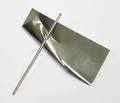 Buy Palladium: Where Can I Buy RHODIUM Coins RHODIUM Bullion?