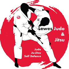 Image result for Judo/Ju-Jitsu Self Defence