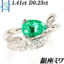 みわdiamond에 대한 이미지 검색결과