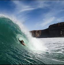 Image result for Freeride Surf School