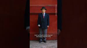 Image result for antoine d