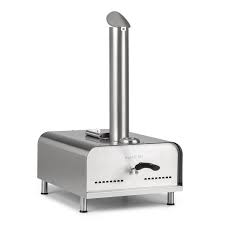 Image result for "pizza diavolo" site:it