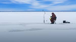 Image result for рыбалка