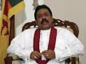 RAW Colombo chief expelled for allegedly helping oust Rajapaksa in.