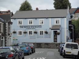 Image result for Whitchurch Cardiff Scrabble Club