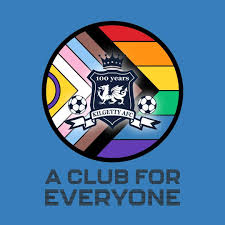 Image result for Heatherton village fc