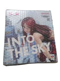 「クリスチーナ・マッケンジー 機動戦士ガンダム0080 ポケットの中の戦争」の画像検索結果