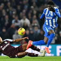 Image result for Newhaven Cricket Club