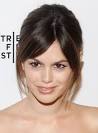 Looking For A Way to Glam Up Your Weekend? Try One of Rachel Bilson's ... - 0501_rachel-bilson-magnum-film_fa