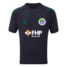 Image result for Radcliffe-On-Trent Cricket Club