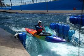 Image result for Southampton University Canoe Club