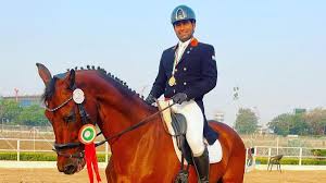 Image result for Interfreestyle Sport Karate