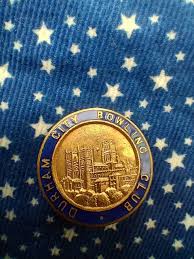 Image result for Durham City Bowling Club