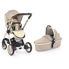 Image result for Stokke Xplory Minnie Driver