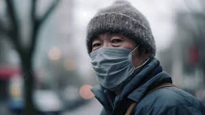 Картинки по запросу Молодой человек в шапке