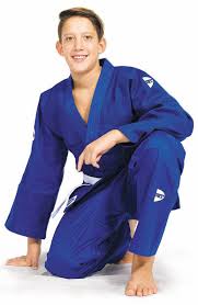 Image result for Sws Judo Club, Sutton Coldfield