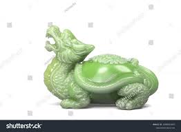 Αποτέλεσμα εικόνας για jade dragon turtle