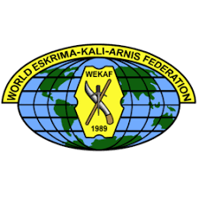 Image result for Wekaf Great Britain