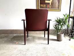 「フィン・エ・ルド・シ・ディセルマイ」の画像検索結果