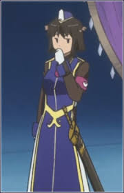 「ウルスラ・シュマルリージ」の画像検索結果