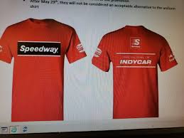 Image result for Activation Crew