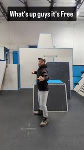 Image result for Velocity PK Parkour Club