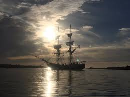 Image result for Slough Pirates