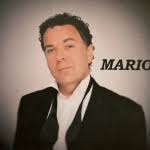 Image result for Hightown Club