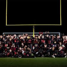 Image result for Uwe Netball Club