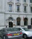 of the Commonwealth and retains HM the Queen as the Head of State. - via Daymix