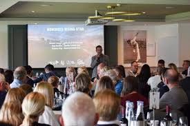 Image result for Ewhurst Cricket Club