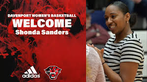 Image result for Sanders Netball Club