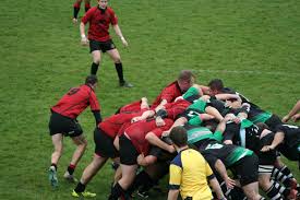 Image result for Aberdare Rugby Union Football Club