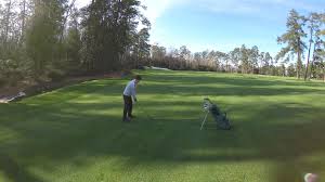 Image result for Ffestiniog Golf Club