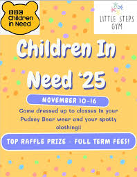 Image result for Little Steps Gym