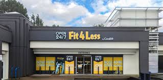 Image result for Surrey Keep Fit Association