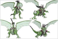 「龍炎寺タスク」の画像検索結果