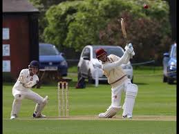 Image result for Swardeston Cricket Club
