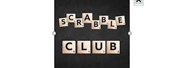 Image result for Lincoln Scrabble Club
